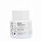 NM NAIL POLISH REMOVER 30ml